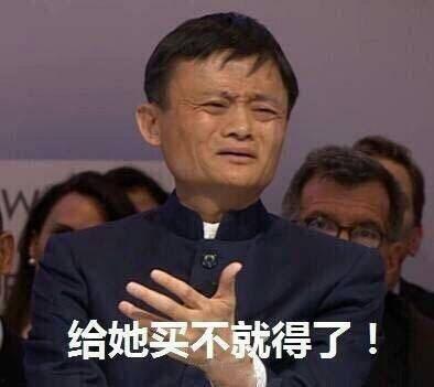 吃瓜群众搞笑化妆,妆容翻车现场，笑料百出！