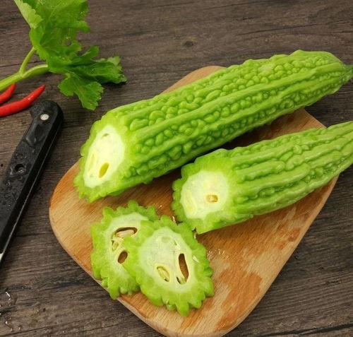 吃瓜吃的很精致的说说,品味生活点滴