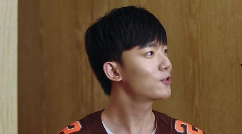 沈楠吃瓜,揭秘娱乐圈背后的那些事儿