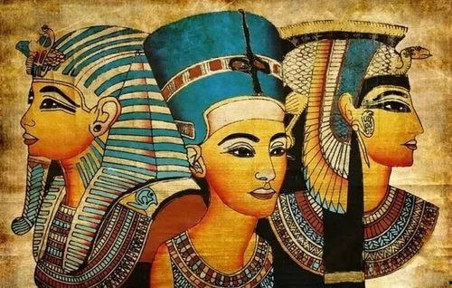 带你吃瓜奇葩门神,带你吃瓜奇葩门神背后的故事与传说