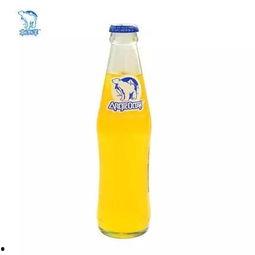 饮料吃瓜,饮料搭配吃瓜攻略