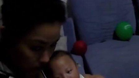 tiger吃瓜,揭秘动物界的趣味瞬间