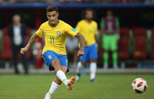 bayern吃瓜,一场关于瓜子的狂欢盛宴