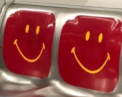 超级吃瓜文案怎么写,超级吃瓜文案背后的真相与笑料