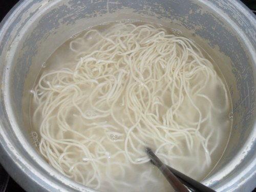 面瓜可以做面瓜酱吃吗视频