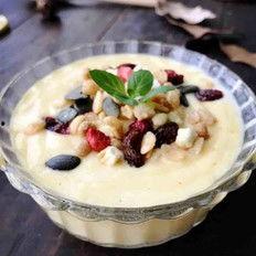 籽瓜怎么吃最好,这样吃最营养!