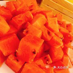 吃瓜青岛外卖,吃瓜群众的新宠