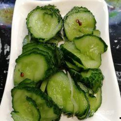 吃瓜青岛外卖,吃瓜群众的新宠