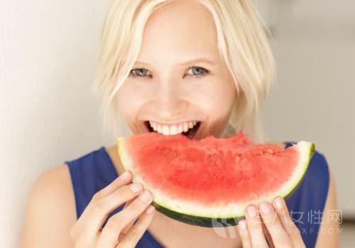 孕妇吃枕头瓜好吗,孕妇食用枕头瓜的利与弊