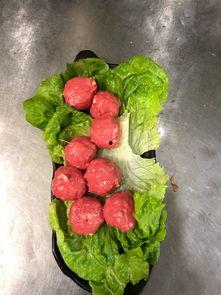 漳州平和吃瓜,瓜果飘香,品味田园生活