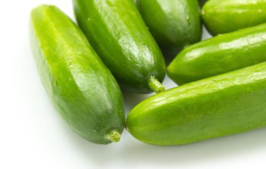 老瑶在线吃瓜,揭秘娱乐圈幕后故事