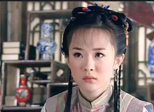 古装情头吃瓜,揭秘古装情头背后的甜蜜瓜语