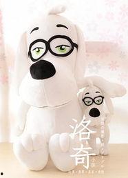 吃瓜公仔,潮流玩具背后的故事与魅力