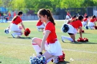 吃瓜跳舞学校,揭秘吃瓜跳舞学校的魅力之旅