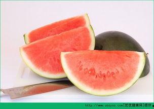 新型肺炎吃瓜,吃瓜群众视角下的疫情追踪与反思